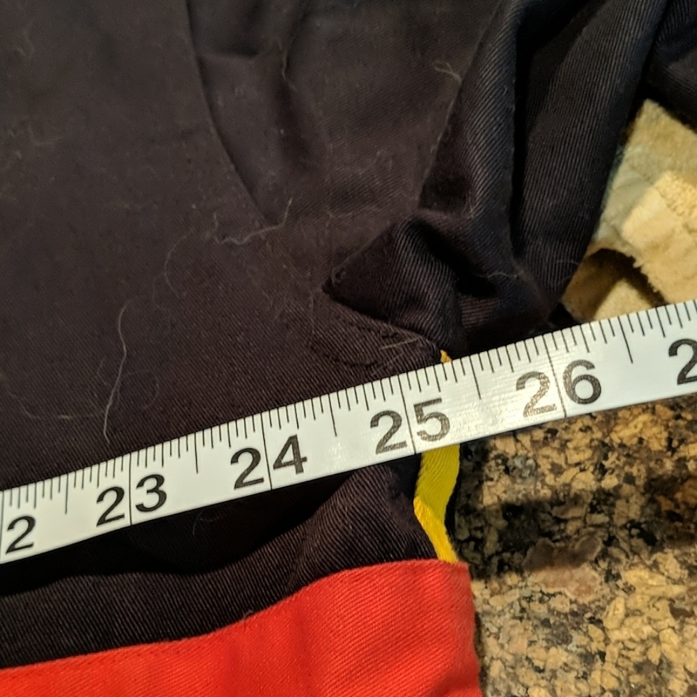 Jacket - Picture 6 of 7